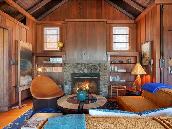 310 Hawthorne Road, Laguna Beach CA 92651