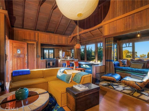 310 Hawthorne Road, Laguna Beach CA 92651