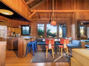 310 Hawthorne Road, Laguna Beach CA 92651