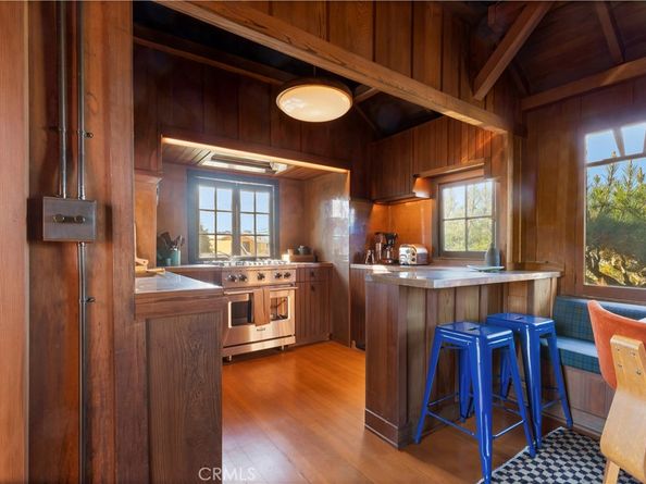 310 Hawthorne Road, Laguna Beach CA 92651