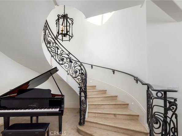 2258 Channel Road, Newport Beach CA 92661