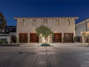 2258 Channel Road
