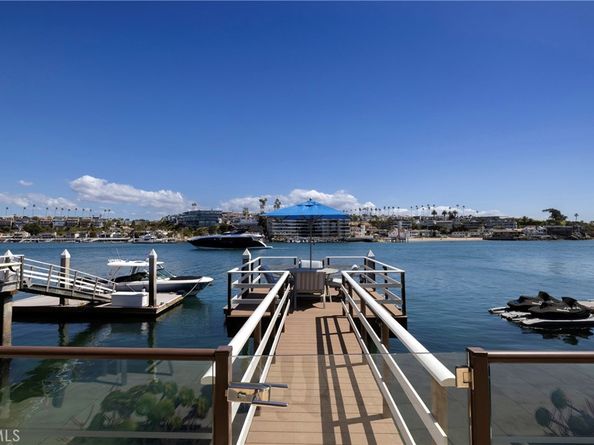 2258 Channel Road, Newport Beach CA 92661