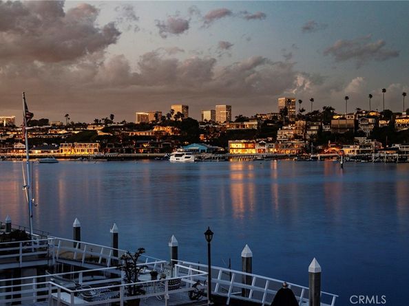 2258 Channel Road, Newport Beach CA 92661