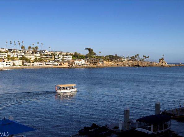 2258 Channel Road, Newport Beach CA 92661