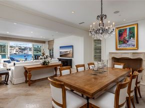2258 Channel Road, Newport Beach CA 92661