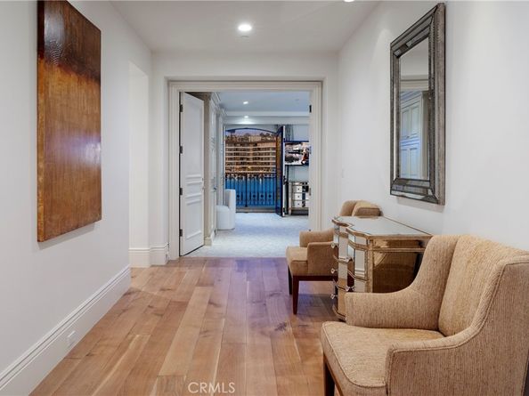 2258 Channel Road, Newport Beach CA 92661