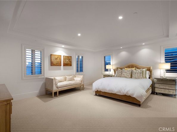 2258 Channel Road, Newport Beach CA 92661