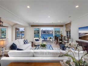 2258 Channel Road, Newport Beach CA 92661