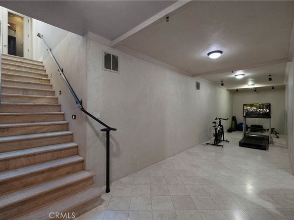 2258 Channel Road, Newport Beach CA 92661