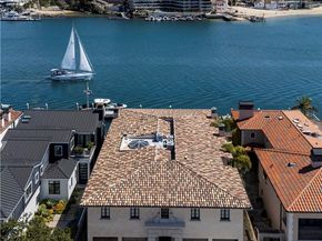 2258 Channel Road, Newport Beach CA 92661