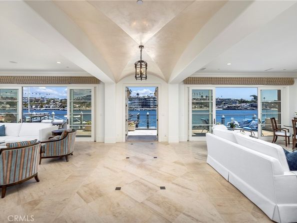 2258 Channel Road, Newport Beach CA 92661