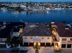 2258 Channel Road, Newport Beach CA 92661