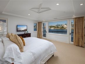 2258 Channel Road, Newport Beach CA 92661