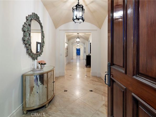 2258 Channel Road, Newport Beach CA 92661