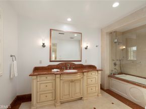 2258 Channel Road, Newport Beach CA 92661