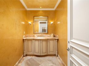 2258 Channel Road, Newport Beach CA 92661