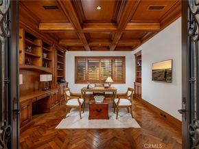 2258 Channel Road, Newport Beach CA 92661