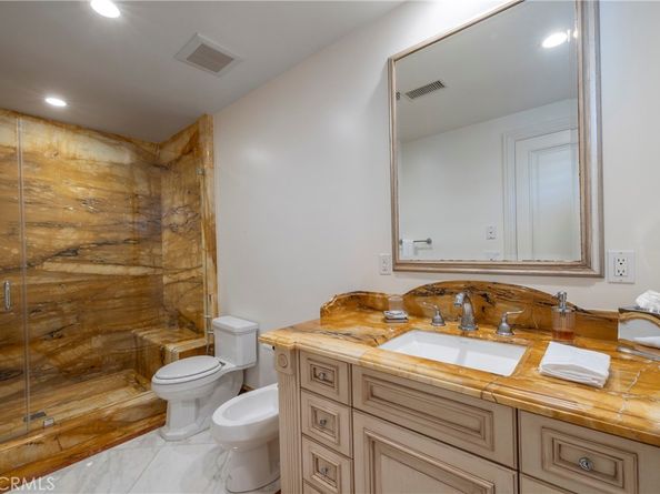 2258 Channel Road, Newport Beach CA 92661