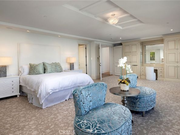 2258 Channel Road, Newport Beach CA 92661