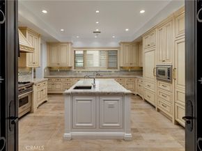 2258 Channel Road, Newport Beach CA 92661