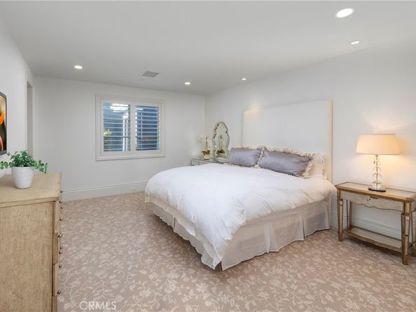 2258 Channel Road, Newport Beach CA 92661