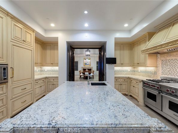 2258 Channel Road, Newport Beach CA 92661