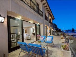 2258 Channel Road, Newport Beach CA 92661