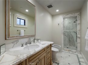 2258 Channel Road, Newport Beach CA 92661