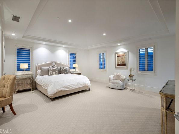 2258 Channel Road, Newport Beach CA 92661