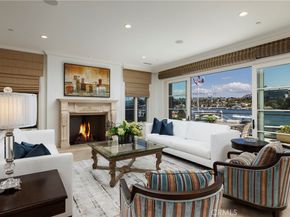 2258 Channel Road, Newport Beach CA 92661