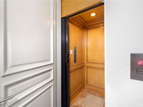 2258 Channel Road, Newport Beach CA 92661