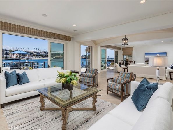 2258 Channel Road, Newport Beach CA 92661