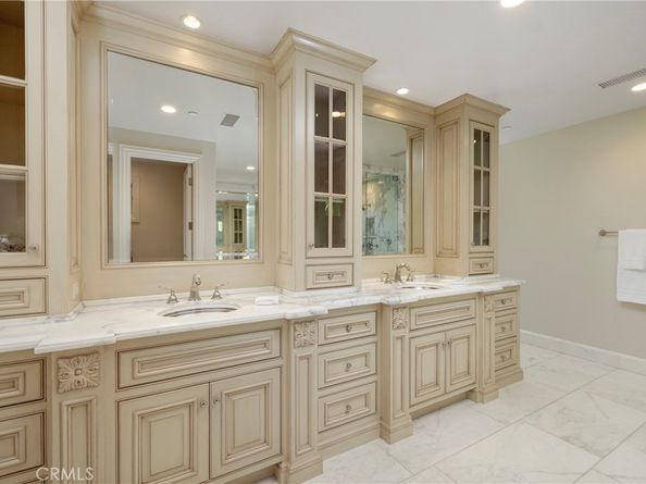 2258 Channel Road, Newport Beach CA 92661