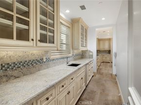 2258 Channel Road, Newport Beach CA 92661