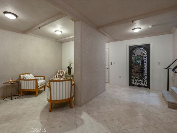 2258 Channel Road, Newport Beach CA 92661