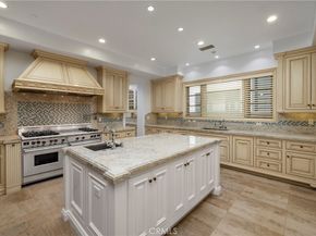 2258 Channel Road, Newport Beach CA 92661