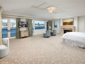 2258 Channel Road, Newport Beach CA 92661