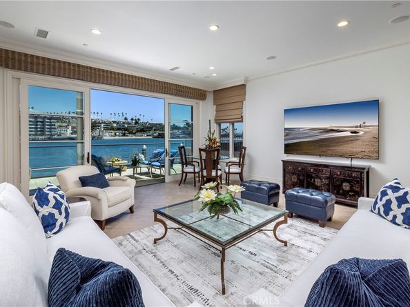 2258 Channel Road, Newport Beach CA 92661