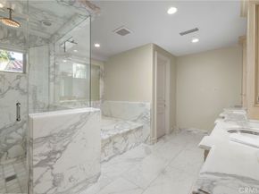 2258 Channel Road, Newport Beach CA 92661