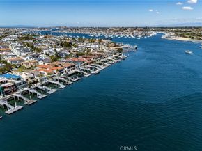 2258 Channel Road, Newport Beach CA 92661