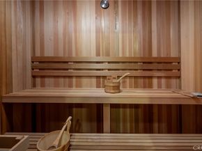 2258 Channel Road, Newport Beach CA 92661