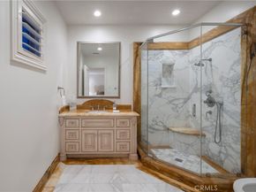 2258 Channel Road, Newport Beach CA 92661