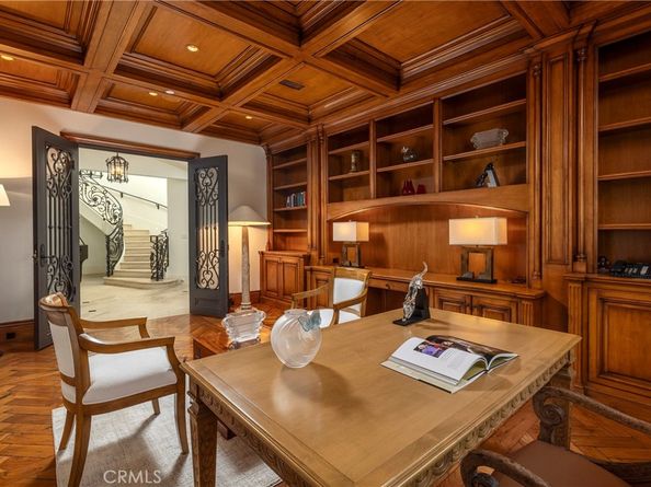 2258 Channel Road, Newport Beach CA 92661