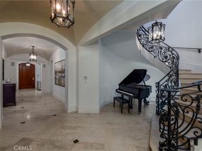 2258 Channel Road, Newport Beach CA 92661