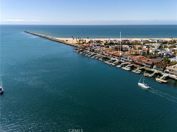 2258 Channel Road, Newport Beach CA 92661