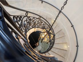 2258 Channel Road, Newport Beach CA 92661