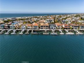 2258 Channel Road, Newport Beach CA 92661