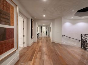 2258 Channel Road, Newport Beach CA 92661