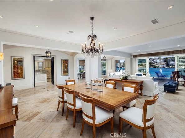 2258 Channel Road, Newport Beach CA 92661